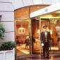 145 East 81st Street Entrance - Upper East Side Rental Apartments 